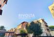 Appartamento bilocale in vendita con terrazzo a Roma - boccea - 03