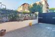Appartamento bilocale in vendita con terrazzo a Roma - boccea - 05