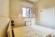 Appartamento bilocale in vendita con terrazzo a Roma - boccea - 06