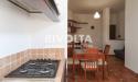 Appartamento bilocale in vendita a Roma - cassia - 03