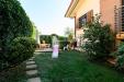Villa in vendita con terrazzo a Roma - lunghezza - 04