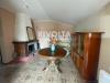 Appartamento bilocale in vendita a Roma - cassia - 05