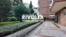Appartamento in vendita a Roma - cassia - 03