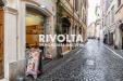 Attivit commerciale in vendita a Roma - centro storico - 03