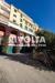 Appartamento in vendita con terrazzo a Monte Argentario - porto ercole - 04