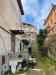 Casa indipendente in vendita da ristrutturare a Roma - montemario - 06