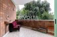 Appartamento in vendita con terrazzo a Roma - trionfale - 06