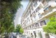 Appartamento in vendita con terrazzo a Roma - delle vittorie - 02