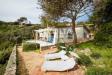 Villa in affitto con terrazzo a Orbetello - ansedonia - 02