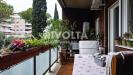 Appartamento in vendita con terrazzo a Roma - monteverde - 02