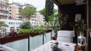 Appartamento in vendita con terrazzo a Roma - monteverde - 03