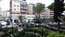 Appartamento in vendita con terrazzo a Roma - monteverde - 04