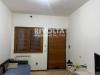 Appartamento in vendita a Roma - borghesiana - 03