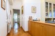 Appartamento in vendita a Roma - monteverde - 04