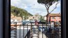 Casa indipendente in vendita con terrazzo a Roma - saxarubra - 02