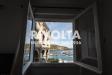 Appartamento in vendita a Monte Argentario - porto ercole - 02