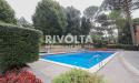 Appartamento in vendita con terrazzo a Roma - camilluccia - 03