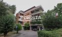 Appartamento in vendita con terrazzo a Roma - camilluccia - 04