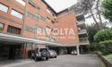 Appartamento in vendita con terrazzo a Roma - camilluccia - 05