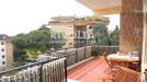 Appartamento in affitto con terrazzo a Roma - fleming - 03