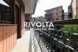 Appartamento in vendita a Roma - fleming - 03