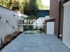 Appartamento in vendita con giardino a Monte Argentario - 08, Foto 8
