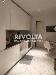Appartamento in affitto ristrutturato a Monte Argentario in via caravaggio - 06, Foto 6