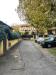 Appartamento bilocale in vendita a Roma in via flaminia vecchia - 06, Foto 6
