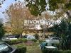 Appartamento bilocale in vendita a Roma in via flaminia vecchia - 07, Foto 7