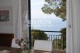 Villa in affitto con giardino a Monte Argentario in via del fortino - 04, Foto 4