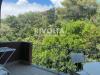Appartamento in affitto a Monte Argentario in via iii forti - 02, Foto 2