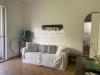 Appartamento in affitto a Monte Argentario in via iii forti - 03, Foto 3