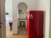 Appartamento in affitto a Monte Argentario in via iii forti - 05, Foto 5