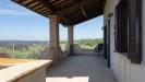 Villa in vendita a Collevecchio in via colli - 02, Foto 2
