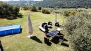 Villa in vendita a Collevecchio in via colli - 04, Foto 4
