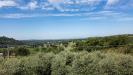 Villa in vendita a Collevecchio in via colli - 05, Foto 5