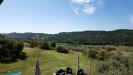 Villa in vendita a Collevecchio in via colli - 06, Foto 6