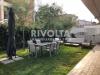 Appartamento in vendita con giardino a Santa Marinella in via innocenzo xi - 02, Foto 2