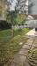 Appartamento in vendita con giardino a Santa Marinella in via innocenzo xi - 03, Foto 3