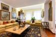 Appartamento in vendita a Roma in via dei giuochi istmici - 06, Foto 6