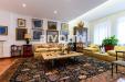 Appartamento in vendita a Roma in via dei giuochi istmici - 06, Foto 6