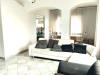 Appartamento in vendita con giardino a Monte Argentario in via guelfo civinini - 03, Foto 3