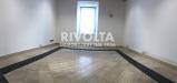 Ufficio in affitto ristrutturato a Roma in piazza giuseppe verdi - 02, Foto 2