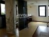 Ufficio in affitto ristrutturato a Roma in piazza giuseppe verdi - 03, Foto 3