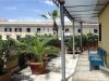 Ufficio in affitto ristrutturato a Roma in piazza giuseppe verdi - 06, Foto 6