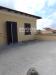 Casa indipendente in vendita con giardino a Rocca di Papa in via antonio santovetti - 03, Foto 3