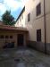 Casa indipendente in vendita con giardino a Rocca di Papa in via antonio santovetti - 06, Foto 6