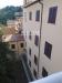 Casa indipendente in vendita con giardino a Rocca di Papa in via antonio santovetti - 07, Foto 7