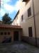 Casa indipendente in vendita con giardino a Rocca di Papa in via antonio santovetti - 08, Foto 8