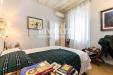 Appartamento in vendita a Roma in via sistina - 10, Foto 10